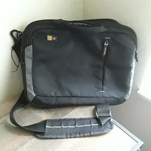 Laptop Case/ Multi-Purpose Bag